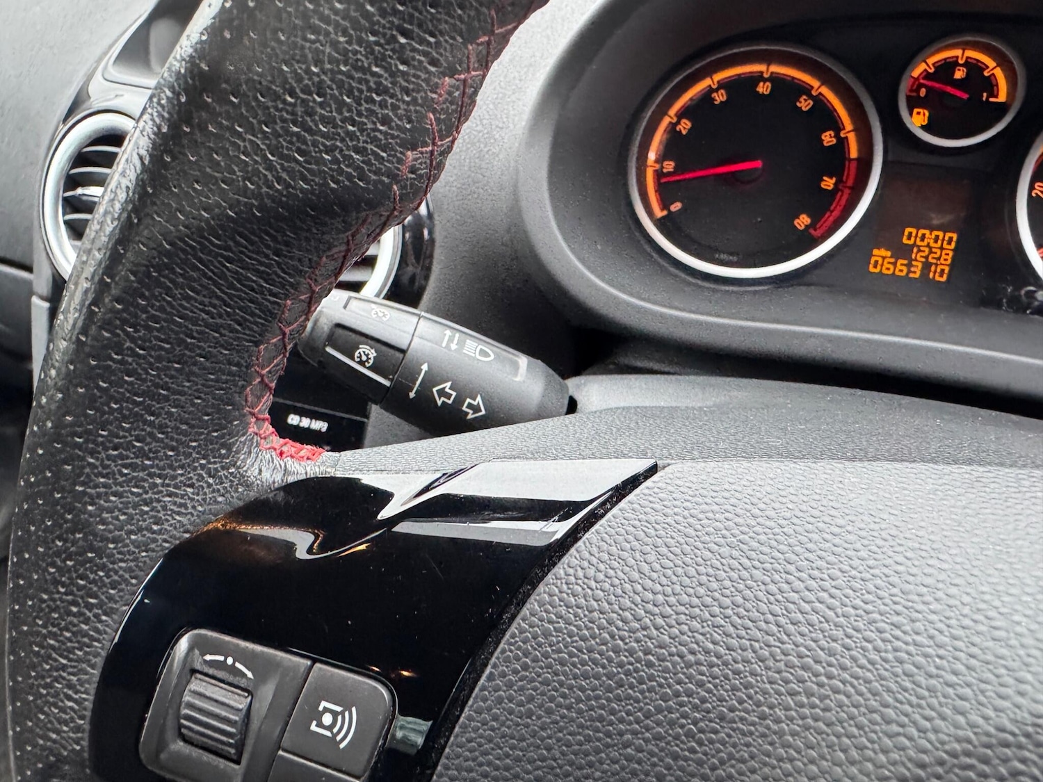 Used Vauxhall Corsa for sale - 77291134: Photo 11