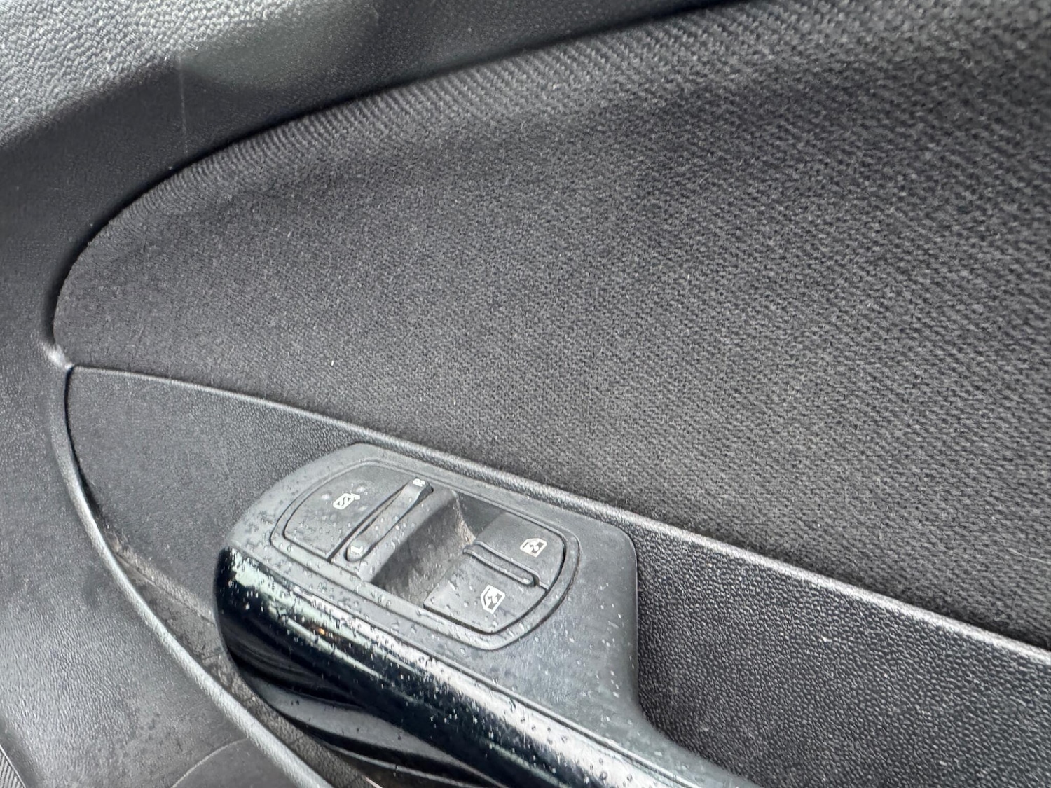 Used Vauxhall Corsa for sale - 77291134: Photo 14