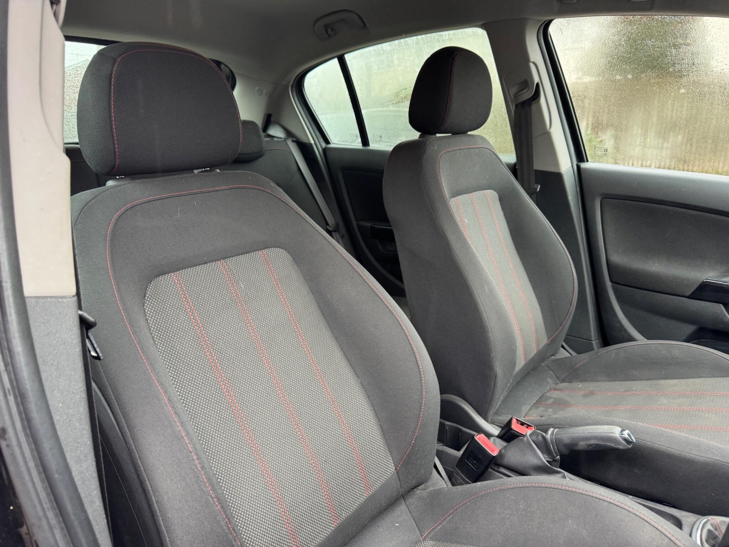 Used Vauxhall Corsa for sale - 77291134: Photo 15