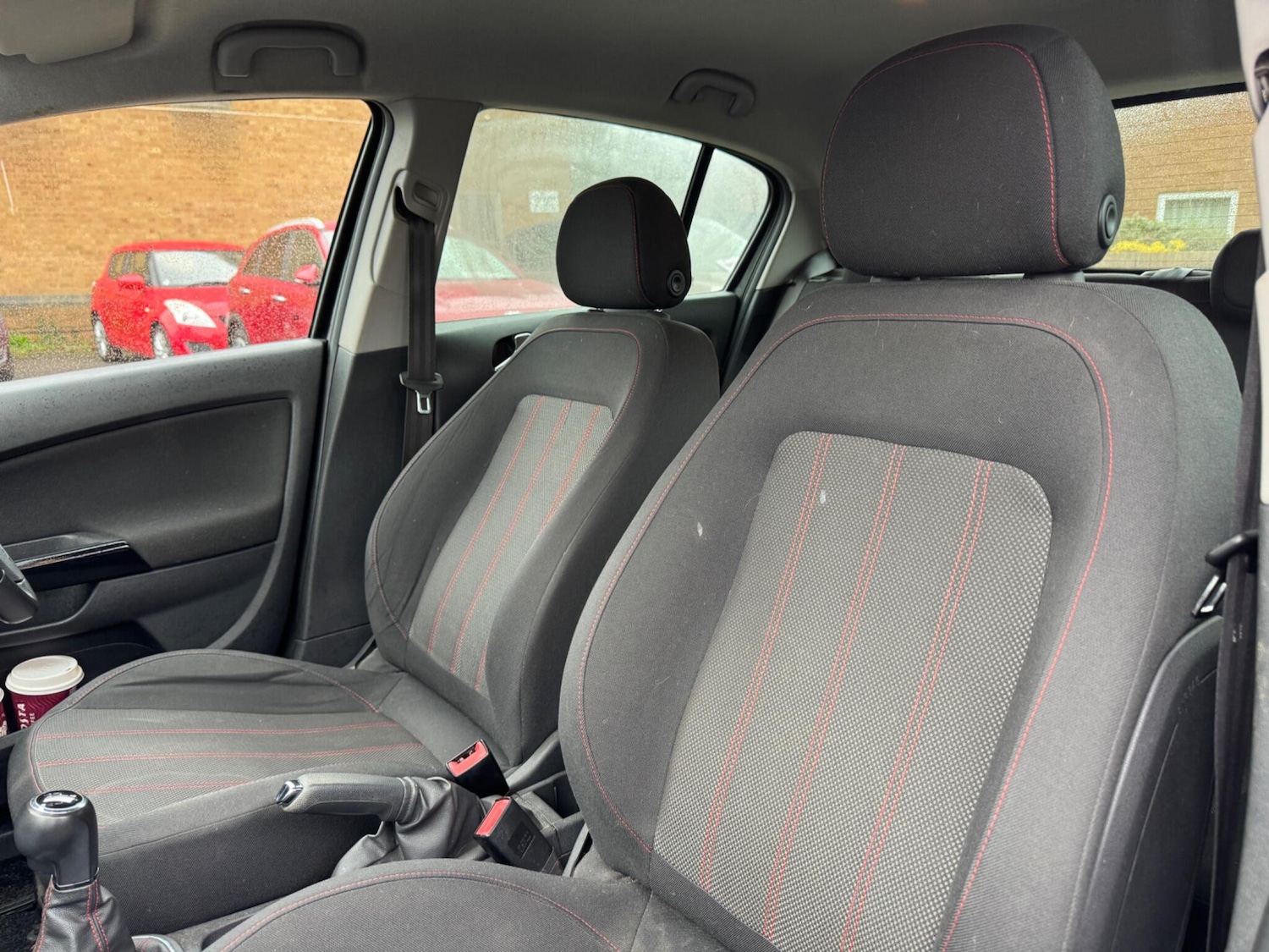 Used Vauxhall Corsa for sale - 77291134: Photo 17