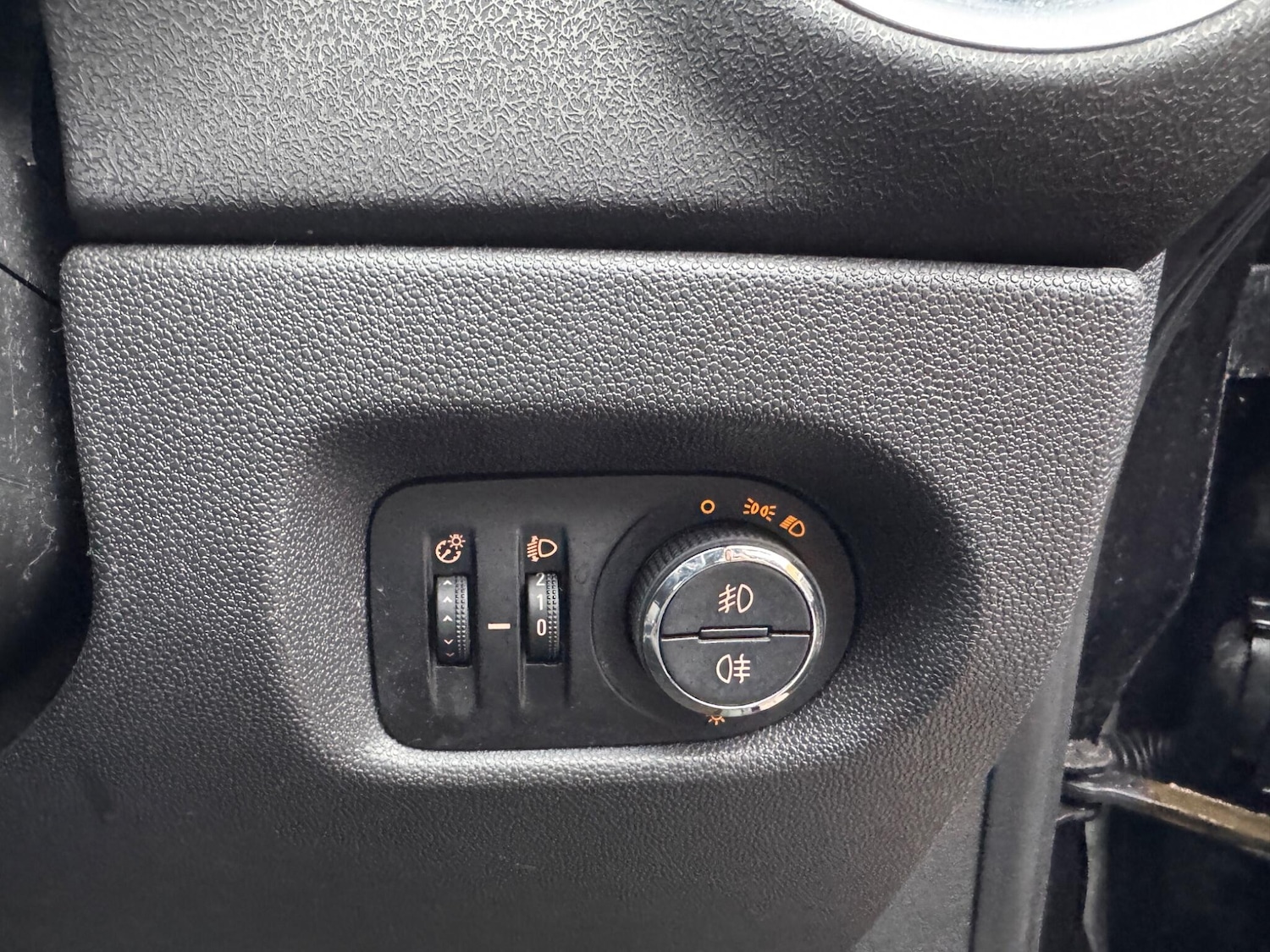 Used Vauxhall Corsa for sale - 77291134: Photo 20