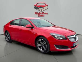 2014 (14) - 1.8 16V Limited Edition Euro 5 5dr