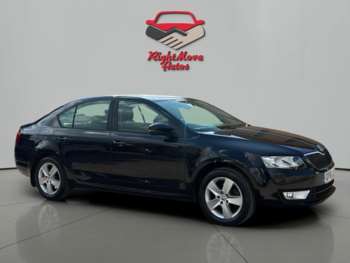 2016 (16) - 1.4 TSI 150 SE 5dr