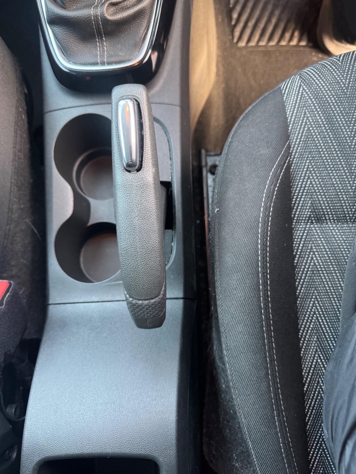 Used Vauxhall Crossland X 2020 for sale - 76251305: Photo 8