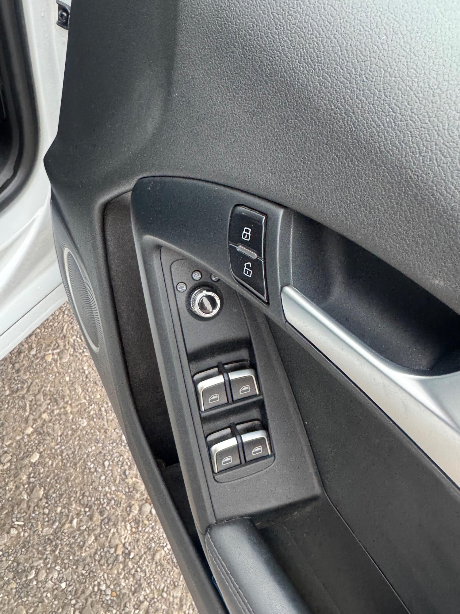 Used Audi A5 Cabriolet 2014 for sale - 76094778: Photo 14