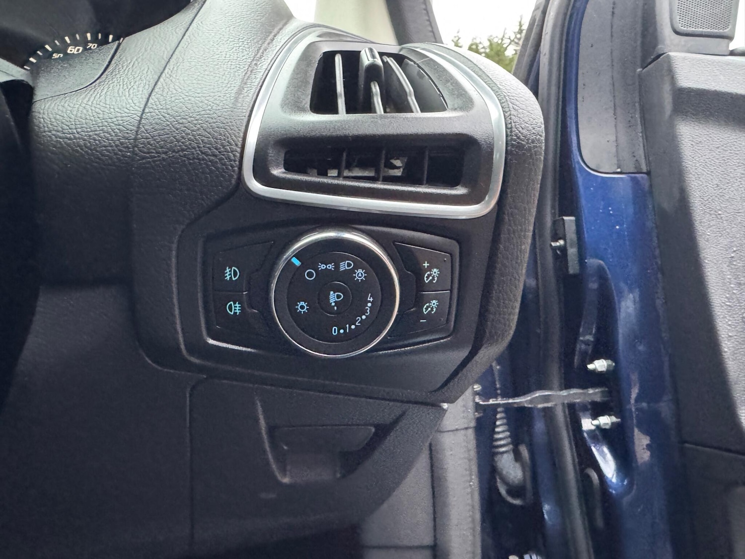 Used Ford Focus for sale - 77279023: Photo 12