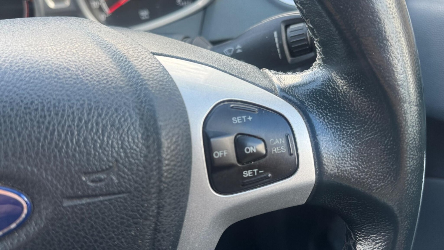 Used Ford Fiesta for sale - 77321032: Photo 17