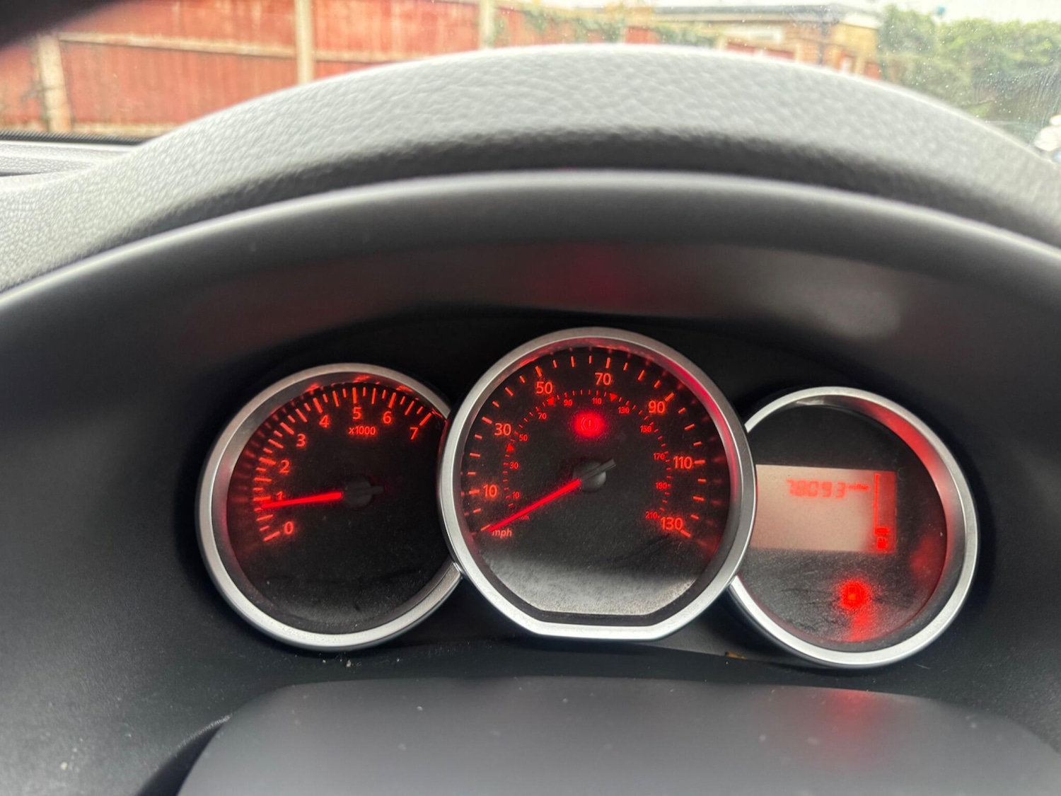 Used Dacia Sandero Stepway 2018 for sale - 77162809: Photo 10