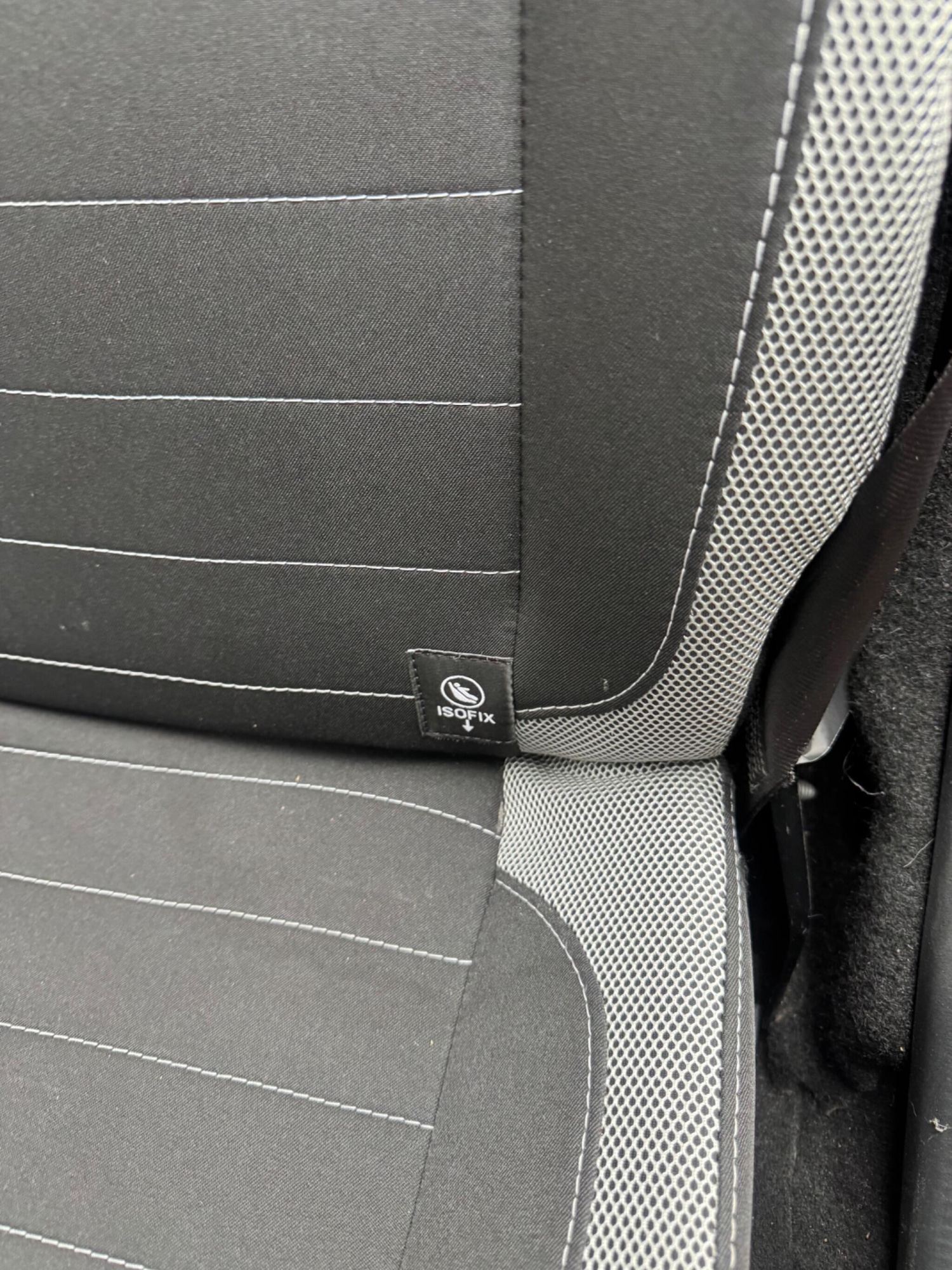 Used Dacia Sandero Stepway 2018 for sale - 77162809: Photo 18