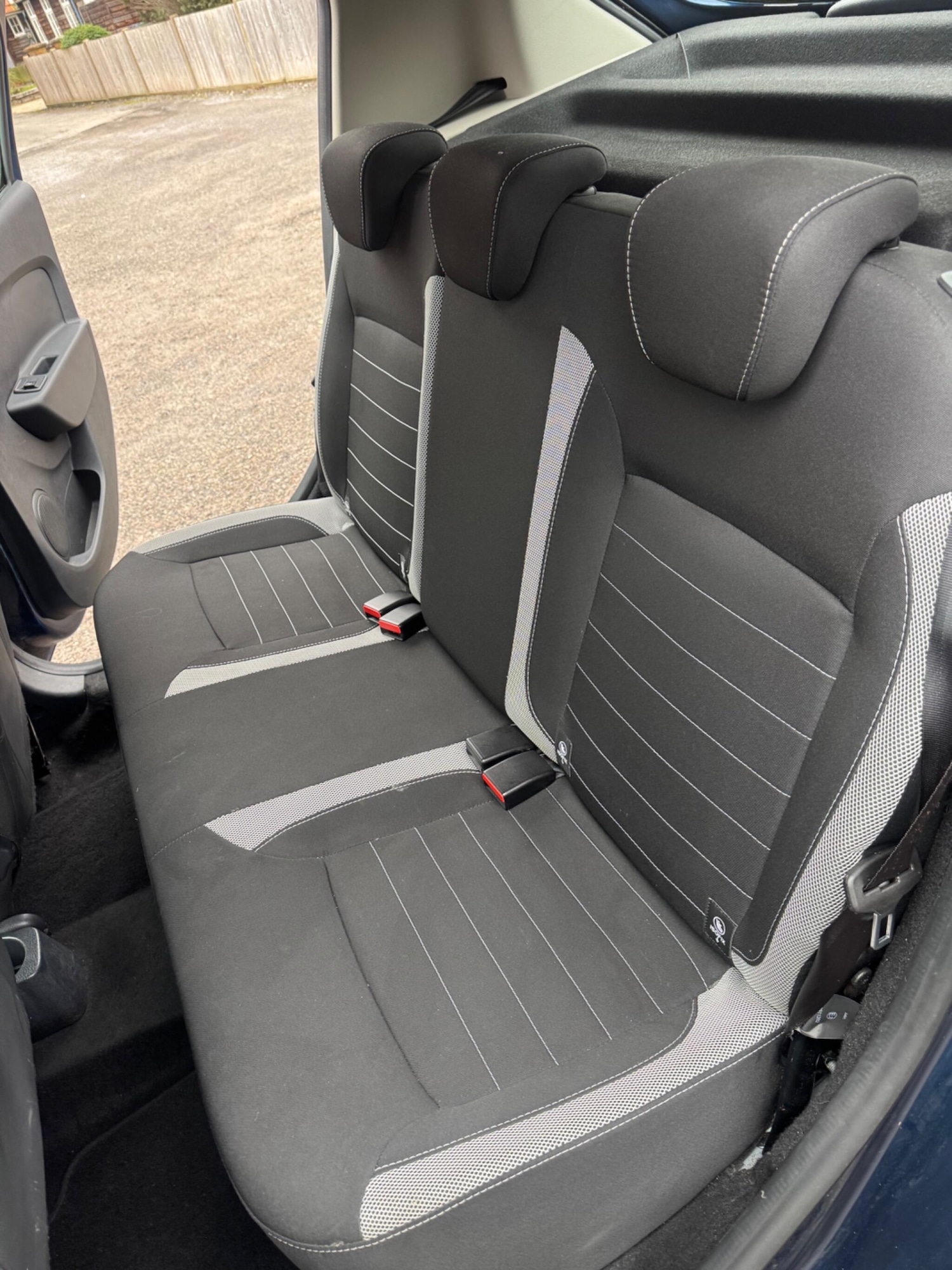 Used Dacia Sandero Stepway 2018 for sale - 77162809: Photo 20