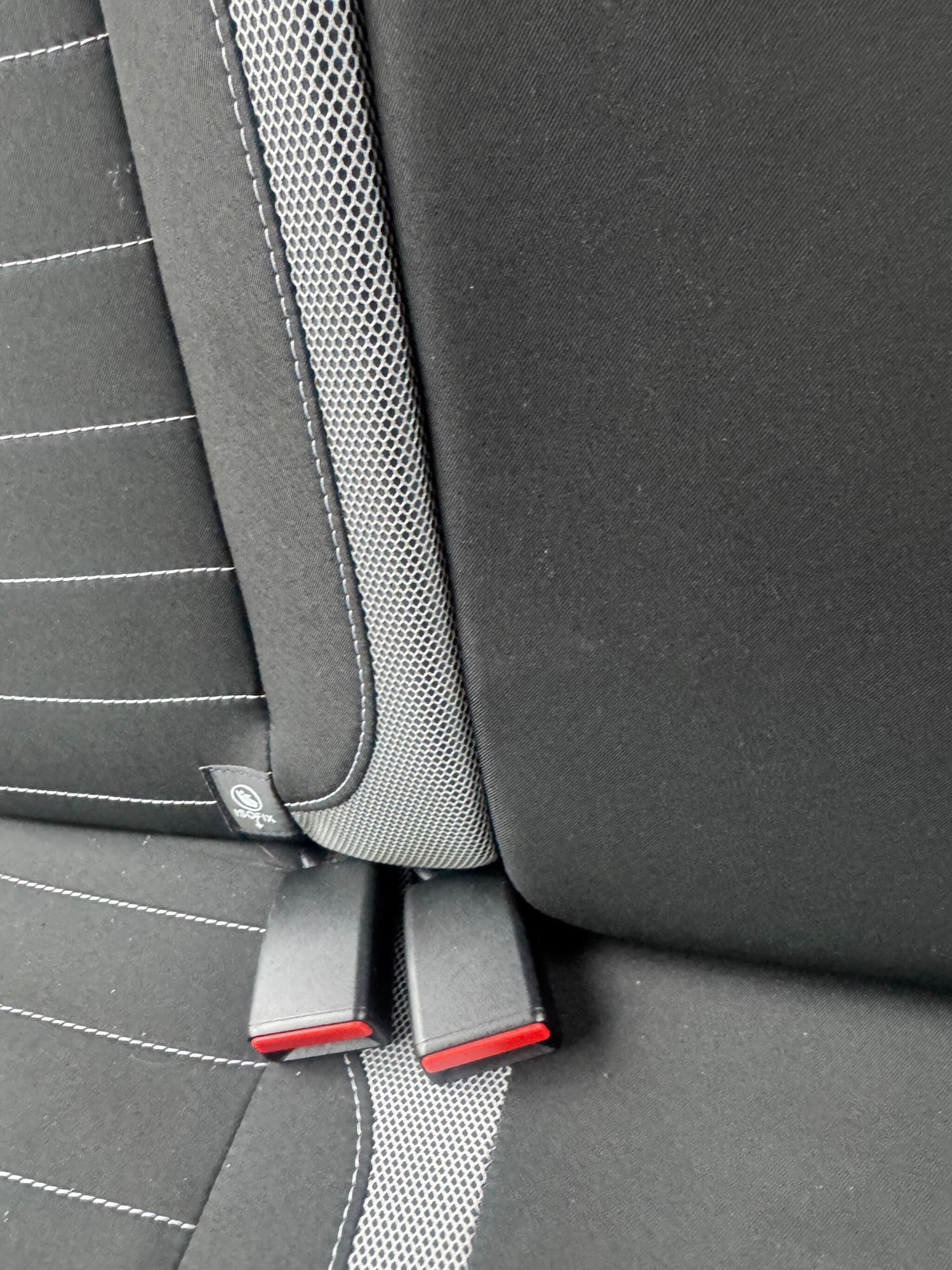 Used Dacia Sandero Stepway 2018 for sale - 77162809: Photo 21