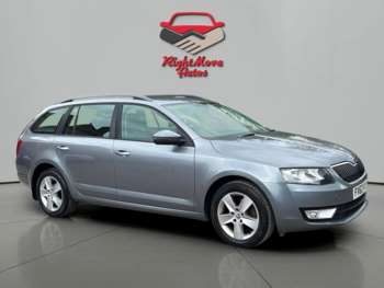 2013 (63) - 1.4 TSI SE Euro 5 (s/s) 5dr