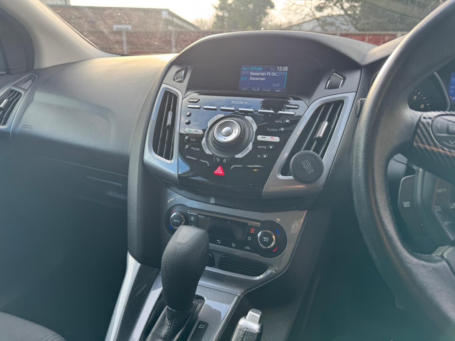 Used Ford Focus for sale - 77320388: Photo 13