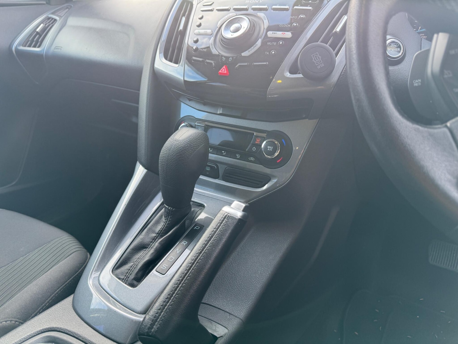 Used Ford Focus for sale - 77320388: Photo 14