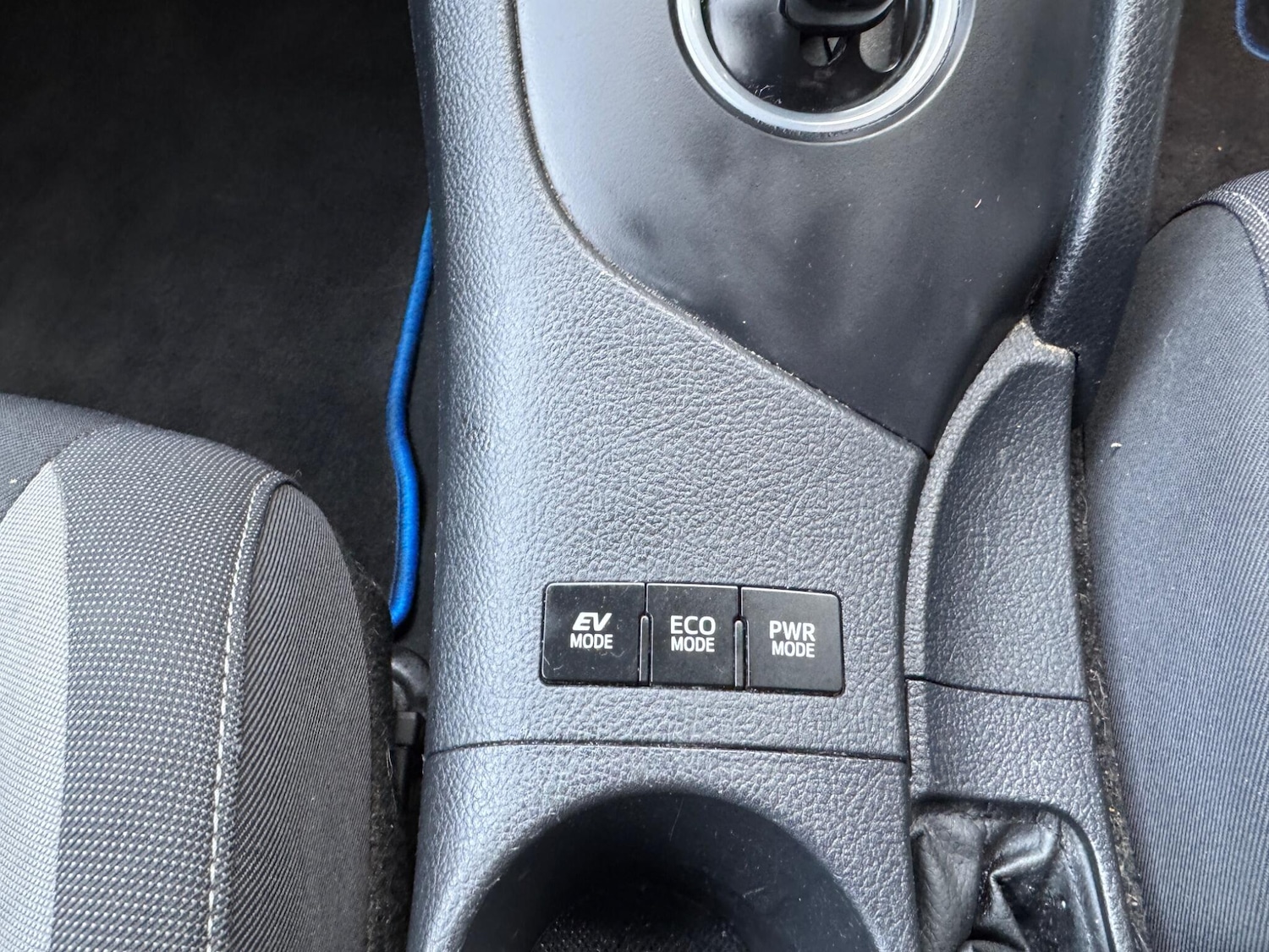 Used Toyota Auris 2015 for sale - 77645985: Photo 16