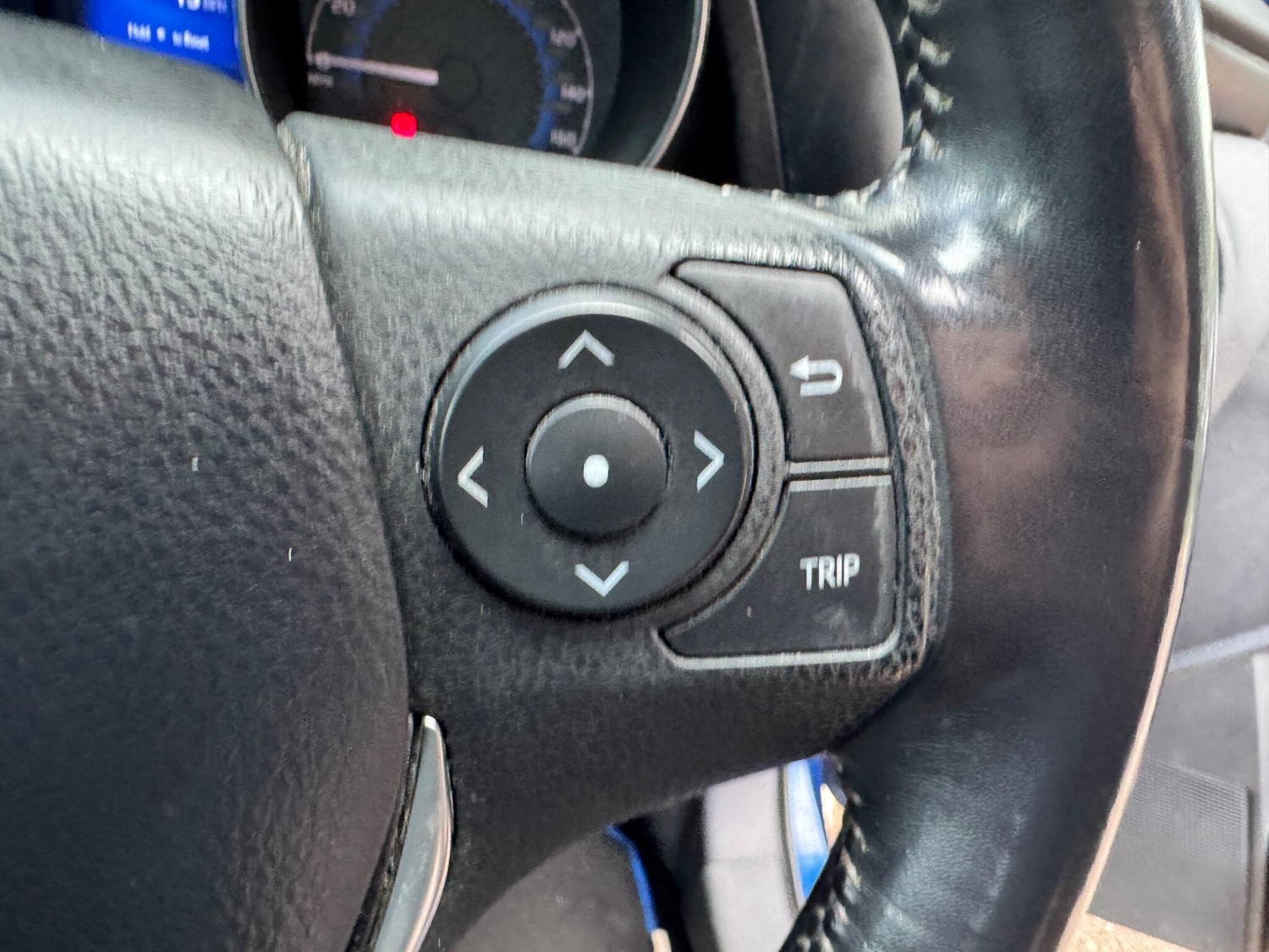 Used Toyota Auris 2015 for sale - 77645985: Photo 18