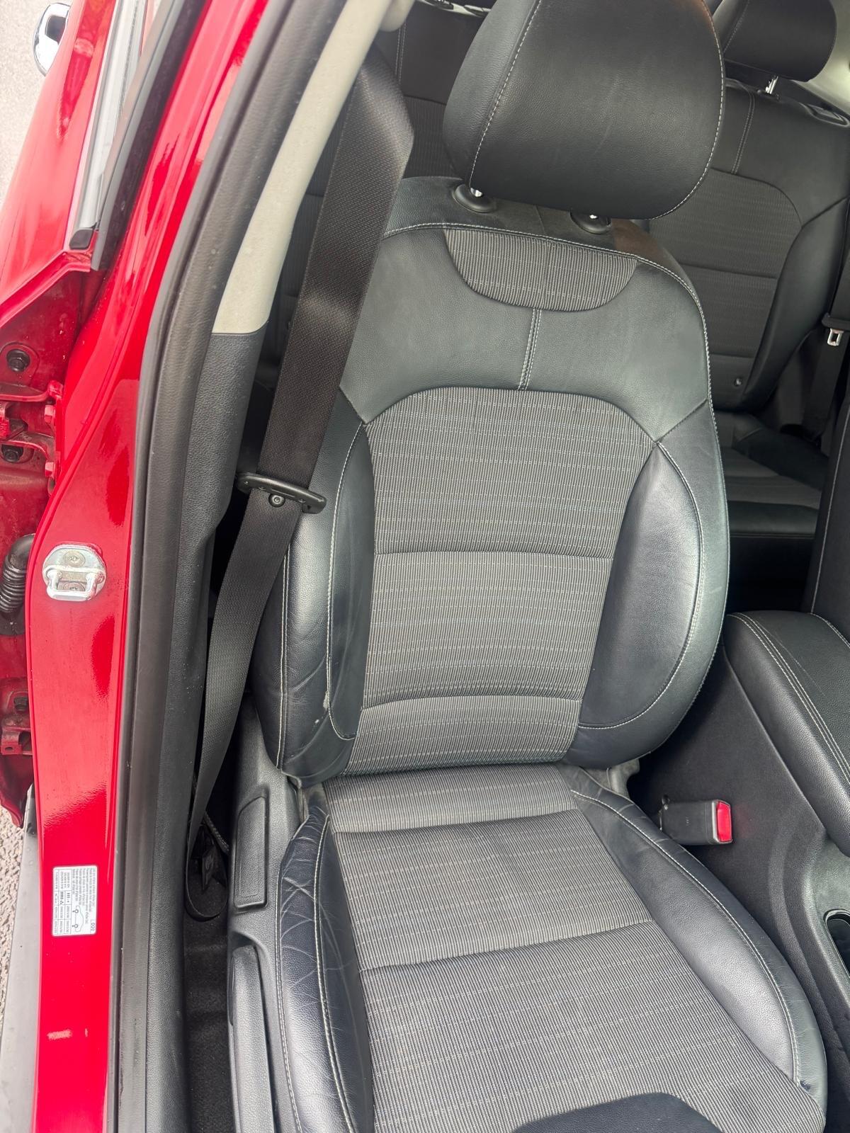 Used Kia Niro 2017 for sale - 77291723: Photo 21