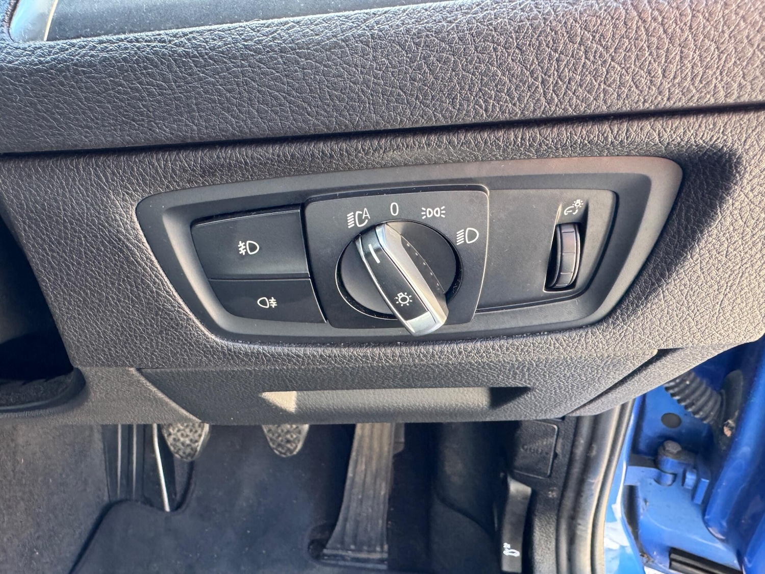 Used BMW 1 Series for sale - 77657589: Photo 10