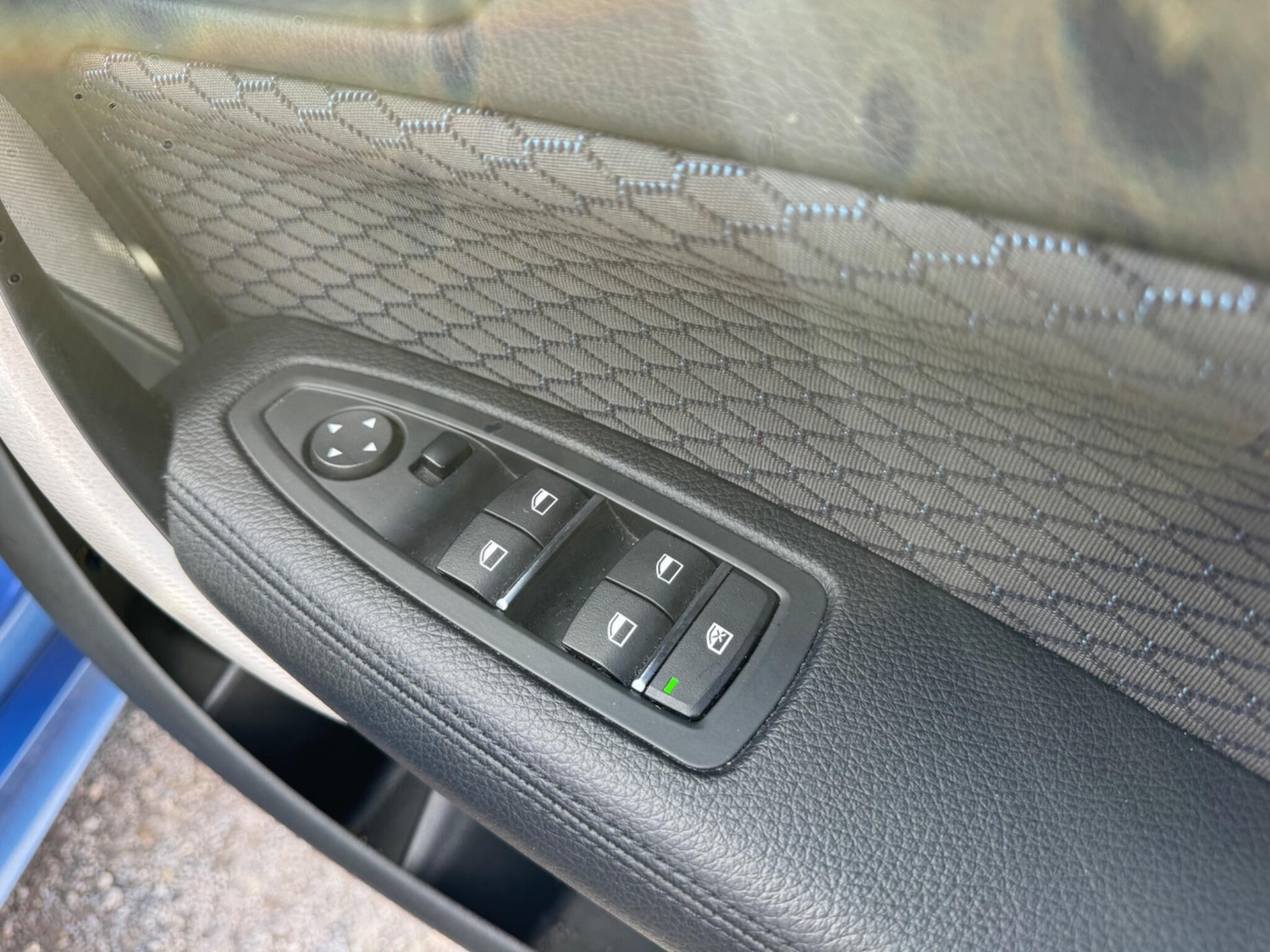 Used BMW 1 Series for sale - 77657589: Photo 11