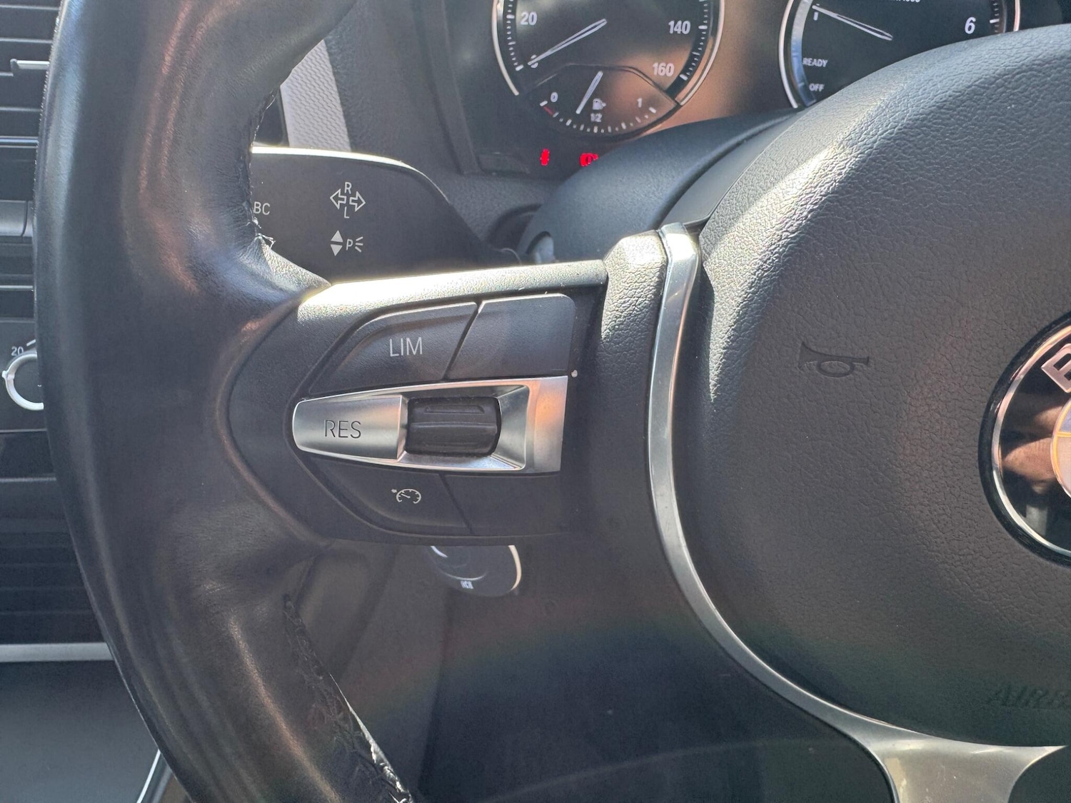 Used BMW 1 Series for sale - 77657589: Photo 13