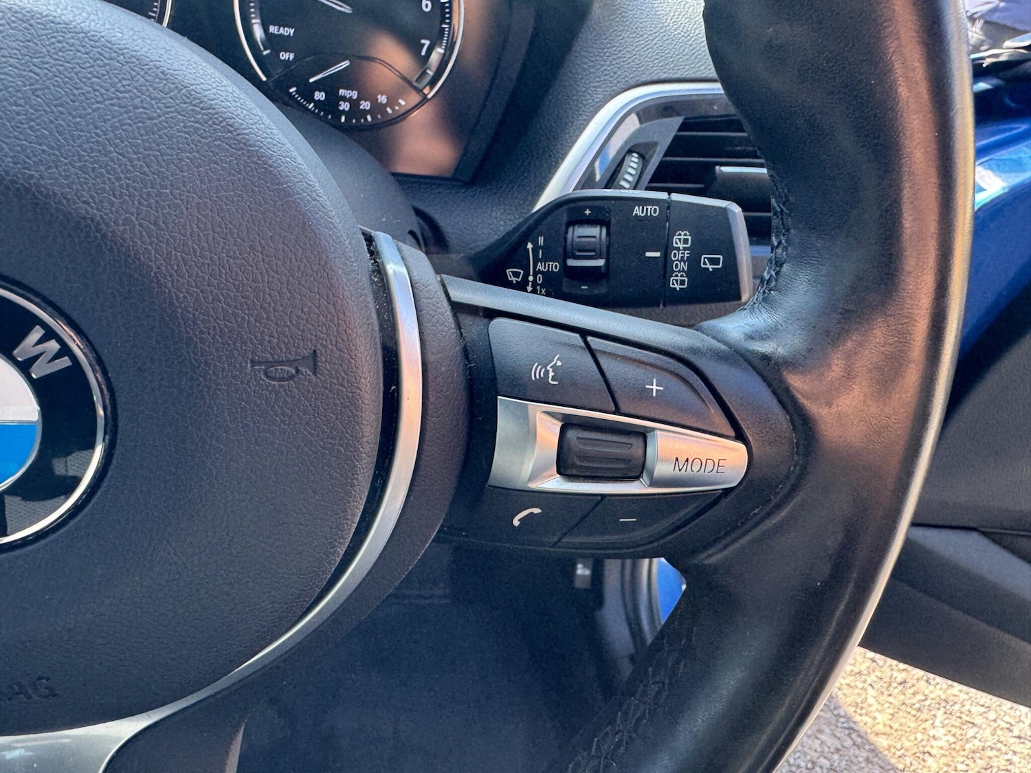 Used BMW 1 Series for sale - 77657589: Photo 14