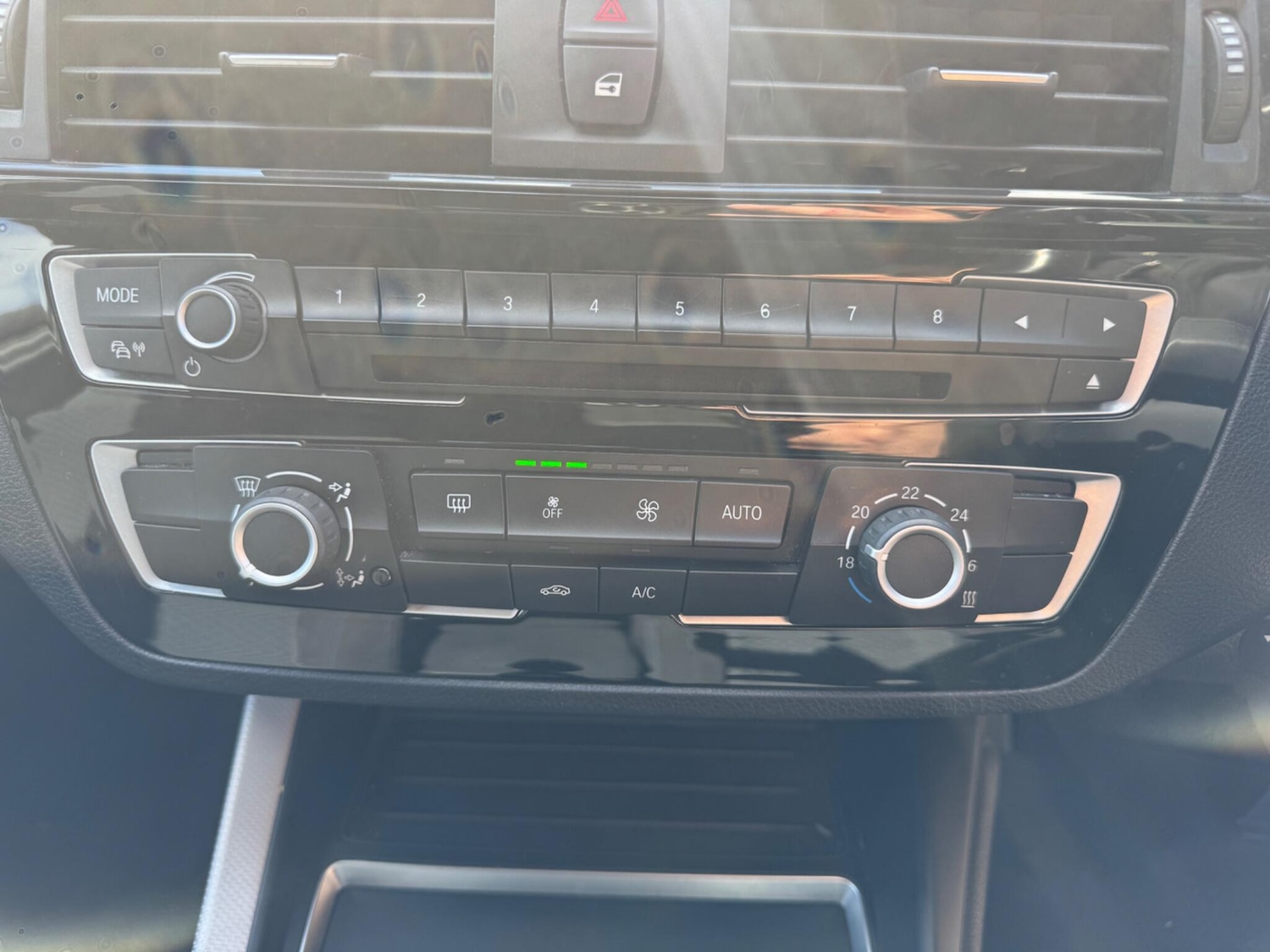 Used BMW 1 Series for sale - 77657589: Photo 16