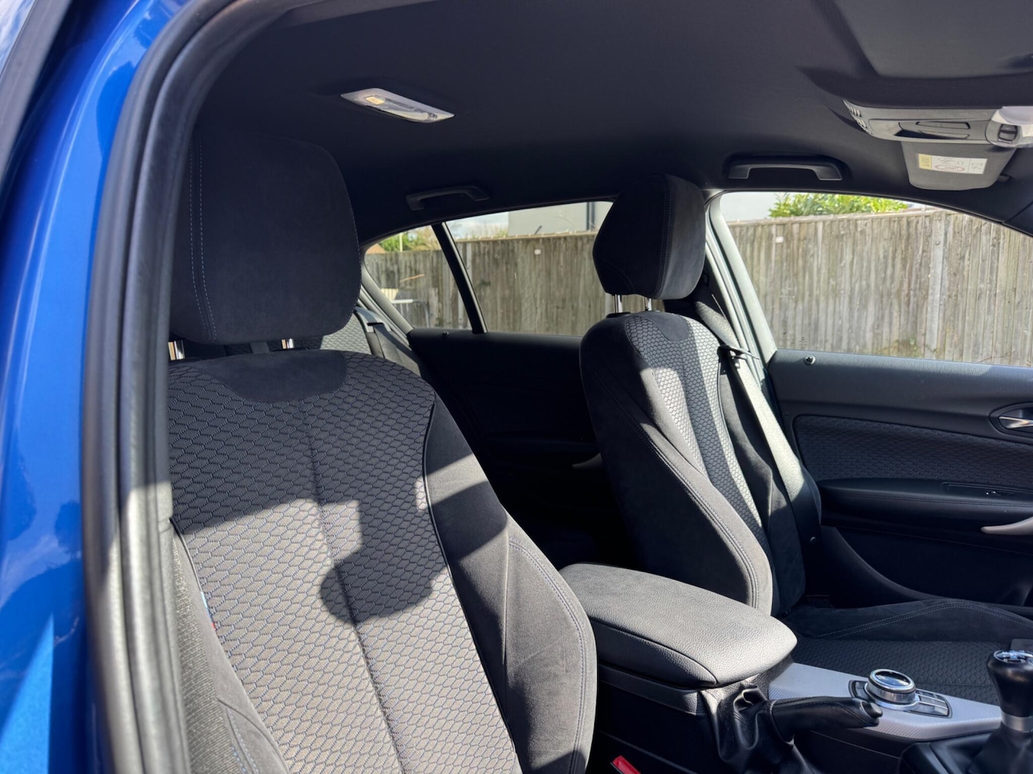 Used BMW 1 Series for sale - 77657589: Photo 17