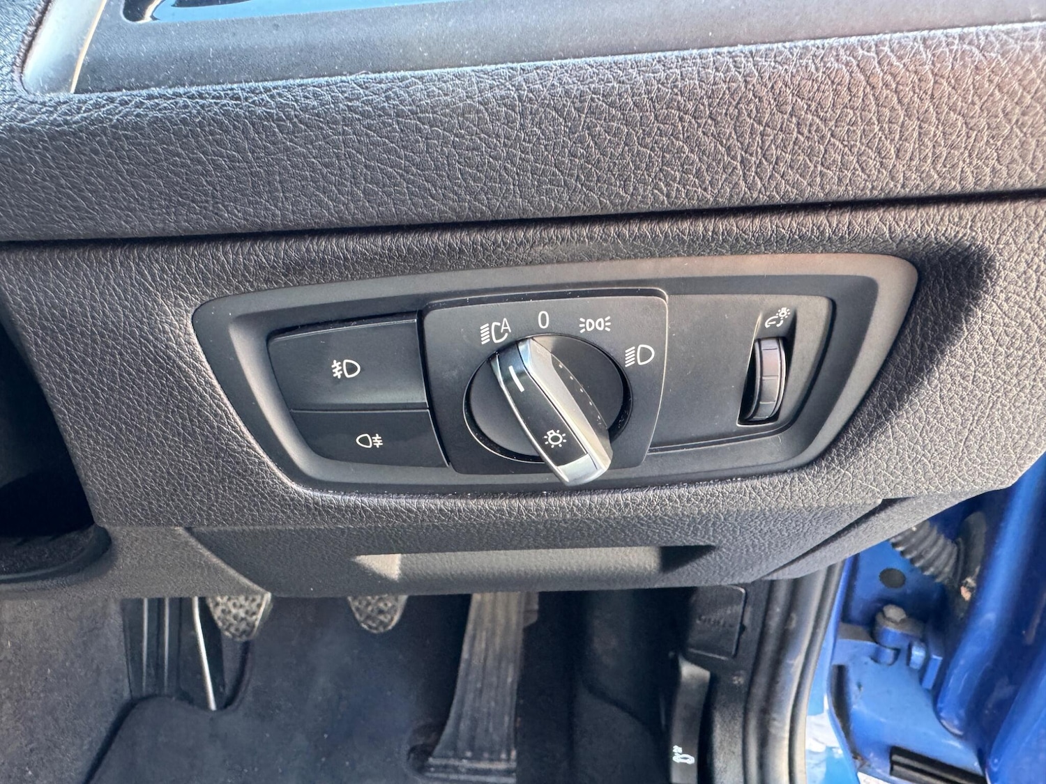 Used BMW 1 Series for sale - 77657589: Photo 19