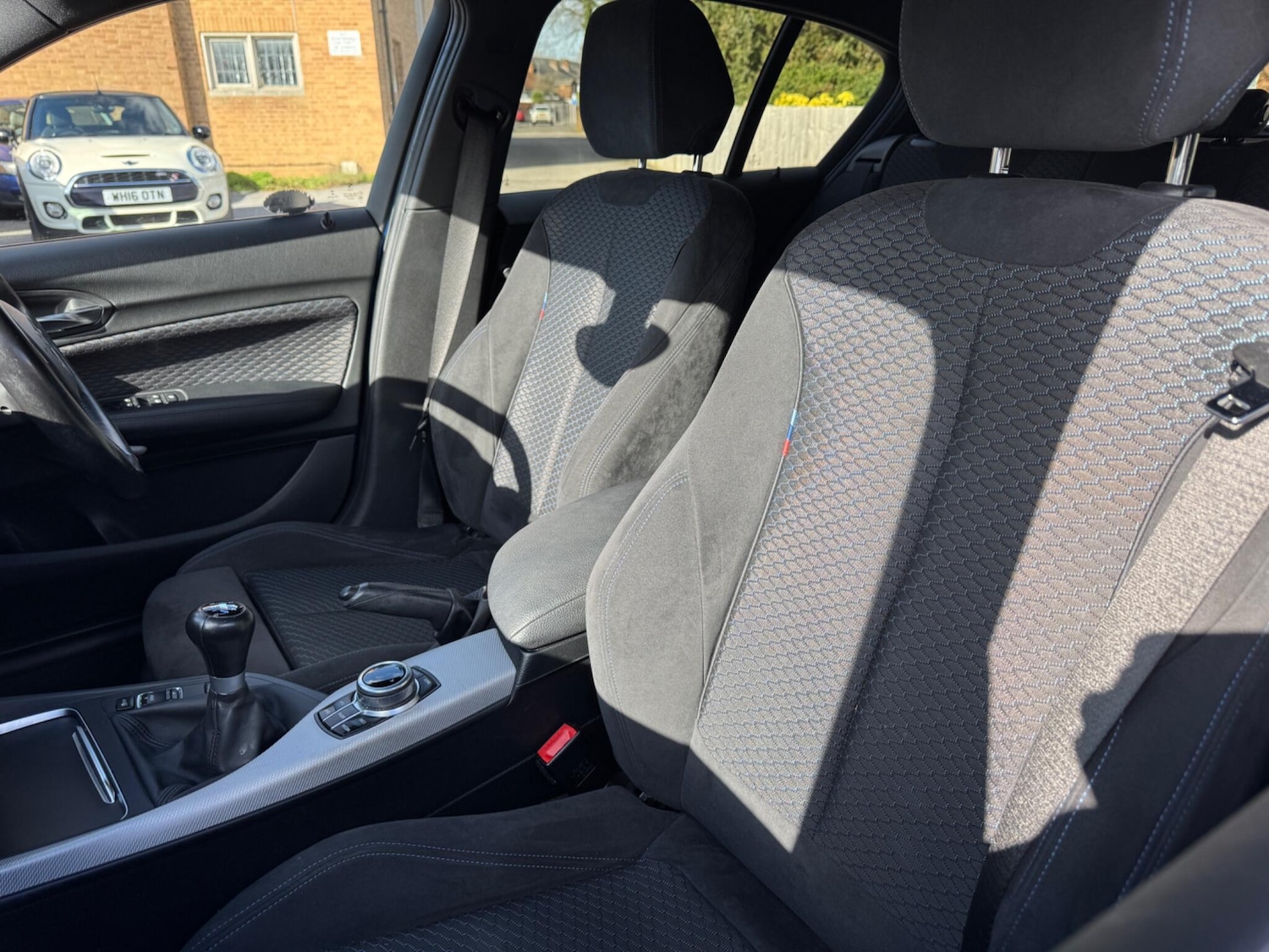 Used BMW 1 Series for sale - 77657589: Photo 20