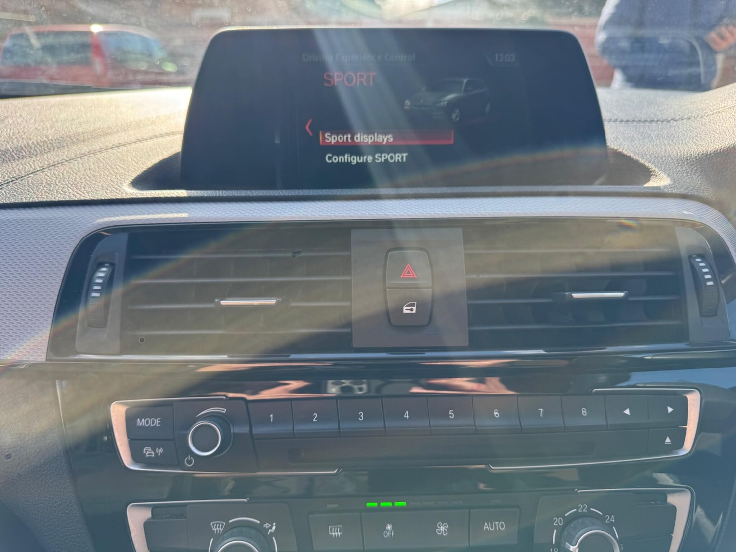 Used BMW 1 Series for sale - 77657589: Photo 22