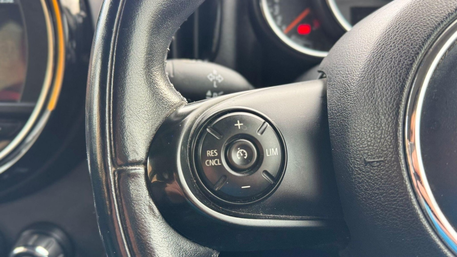 Used MINI Countryman 2018 for sale - 77387703: Photo 12