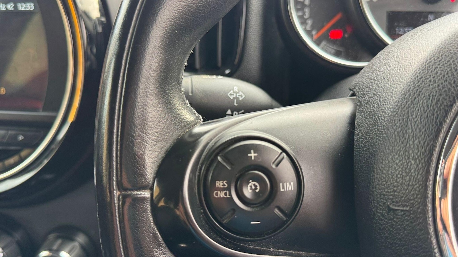 Used MINI Countryman 2018 for sale - 77387703: Photo 14