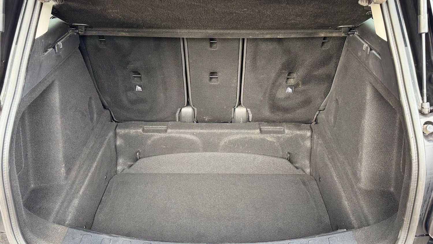 Used MINI Countryman 2018 for sale - 77387703: Photo 20