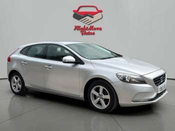 2013 (63) - D2 ES Nav 5dr