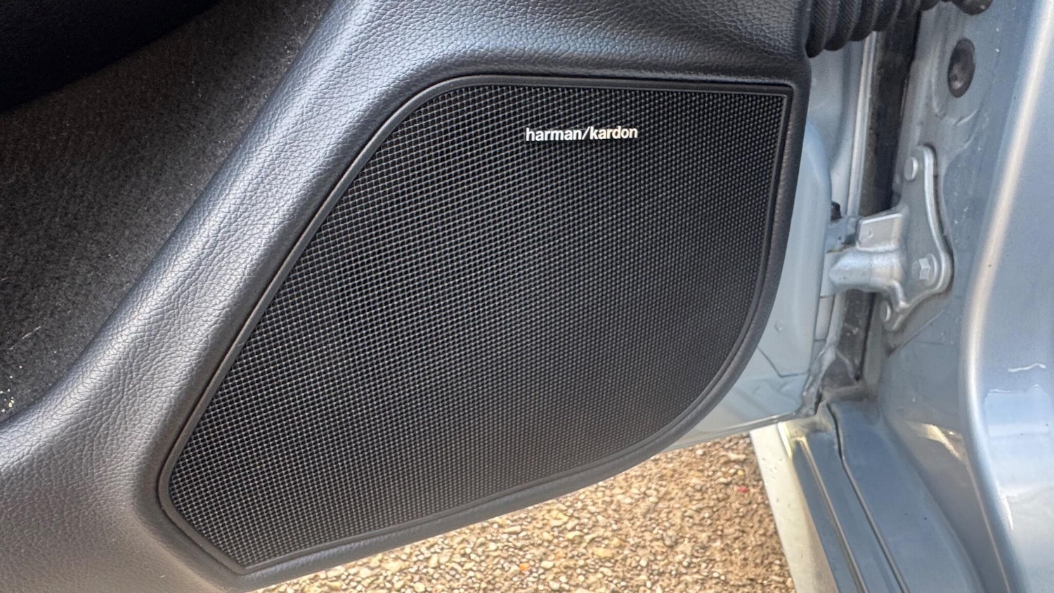 Used Mercedes-Benz C Class 2013 for sale - 76899123: Photo 15