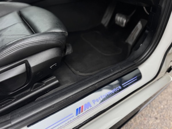 Used BMW 3 Series 2016 for sale - 76239811: Photo 12