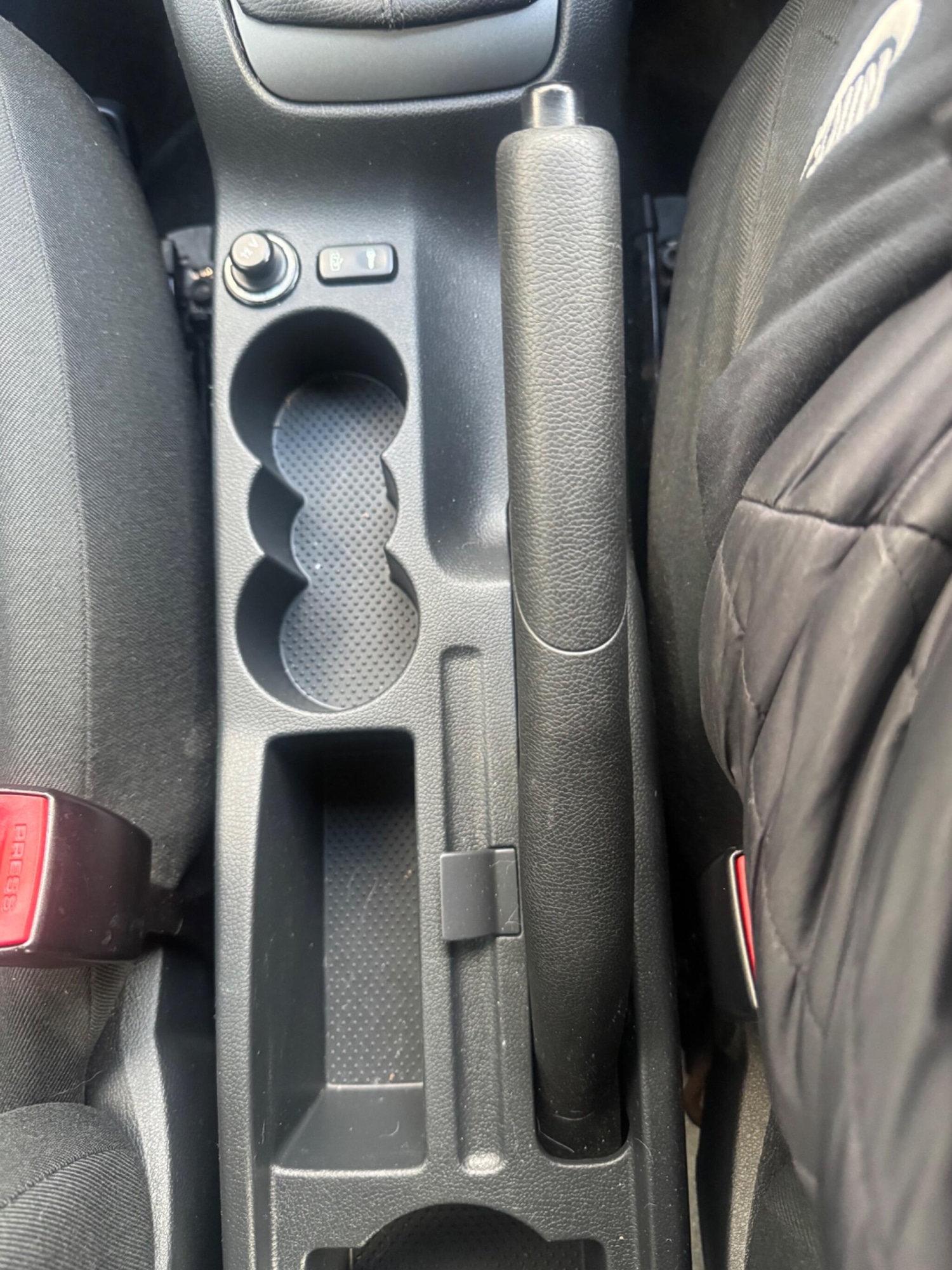 Used Skoda Octavia 2011 for sale - 76913228: Photo 14