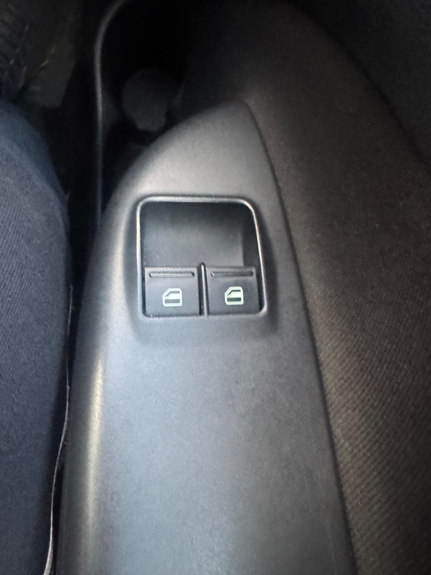 Used Skoda Octavia 2011 for sale - 76913228: Photo 15