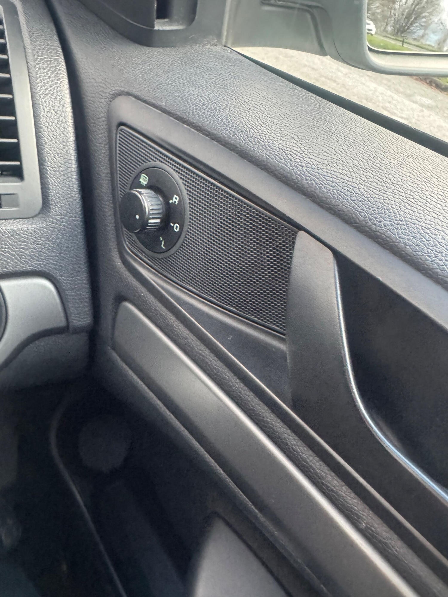 Used Skoda Octavia 2011 for sale - 76913228: Photo 16