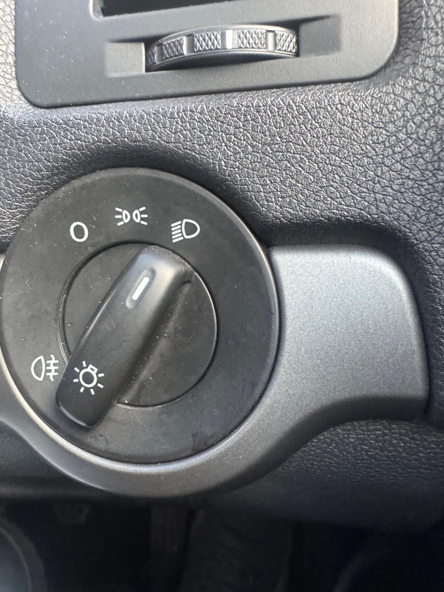 Used Skoda Octavia 2011 for sale - 76913228: Photo 17