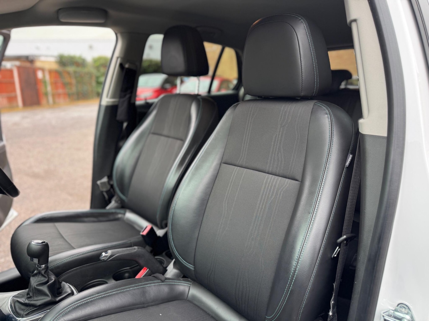 Used Chevrolet Trax 2013 for sale - 76432609: Photo 22