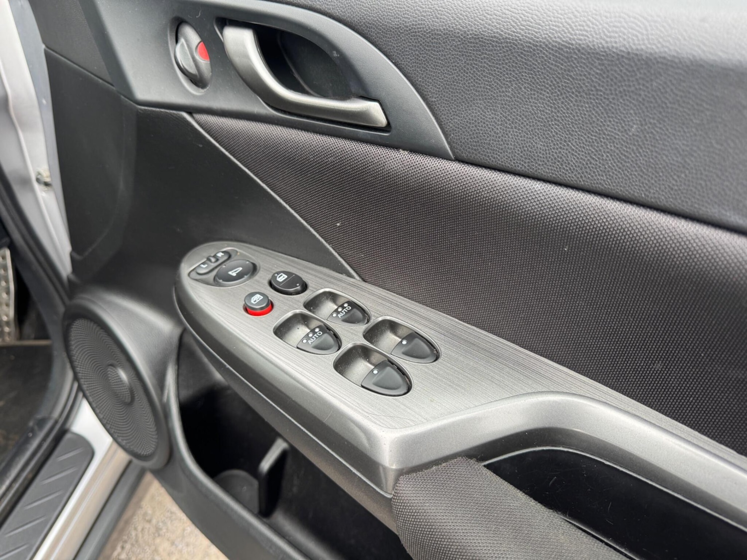 Used Honda Civic for sale - 78128276: Photo 10