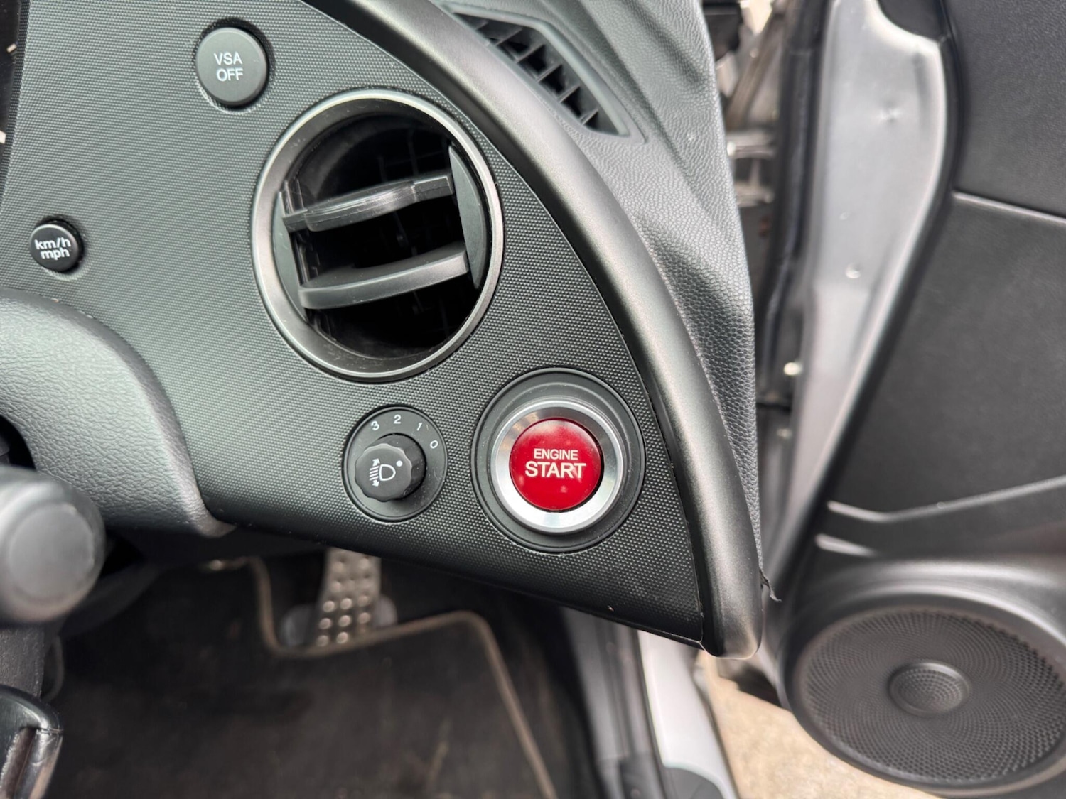 Used Honda Civic for sale - 78128276: Photo 11