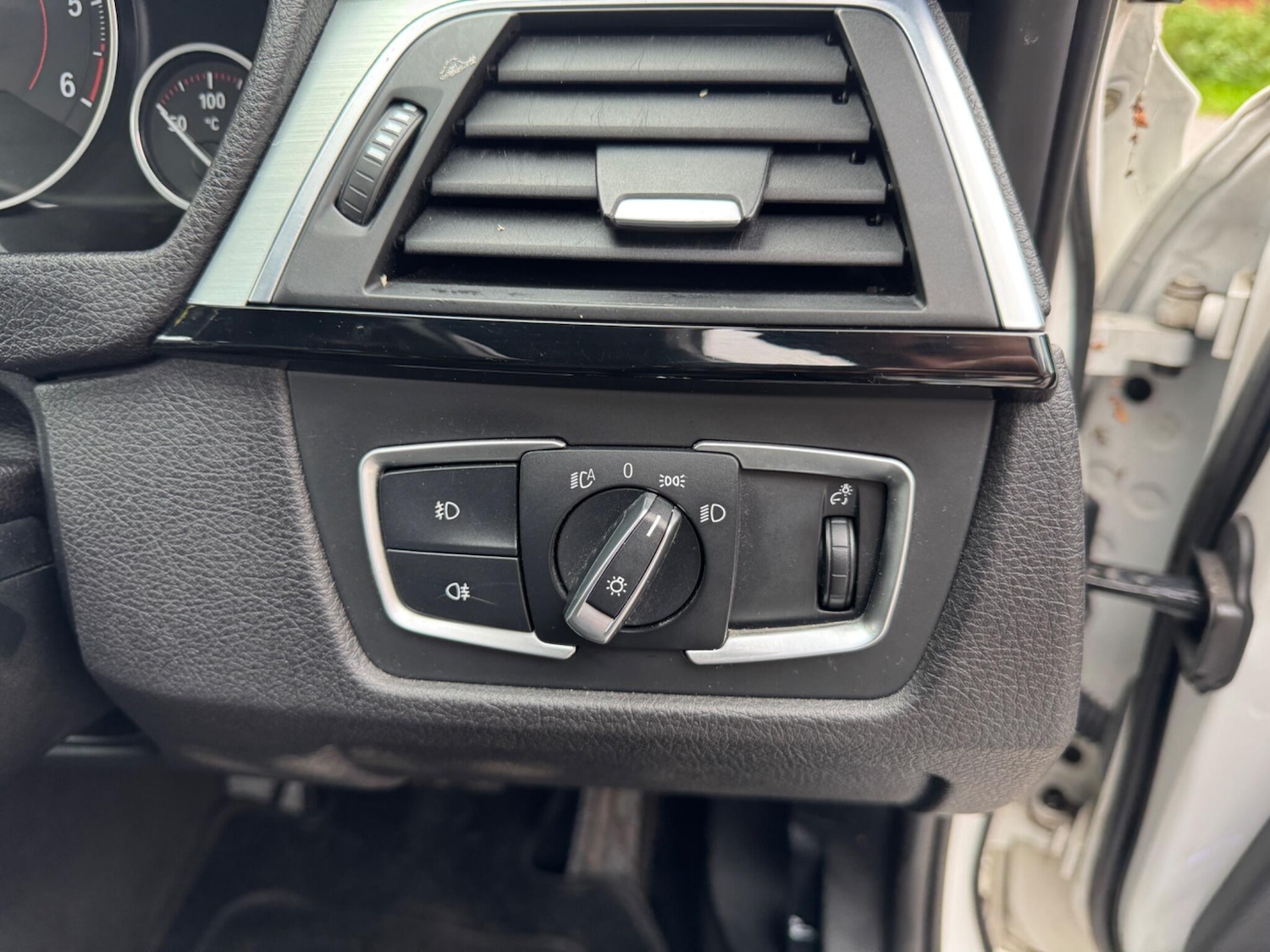 Used BMW 3 Series 2016 for sale - 76499269: Photo 10