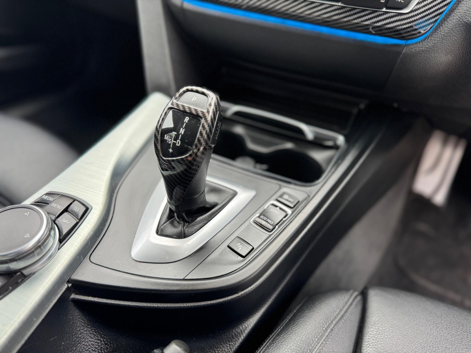 Used BMW 3 Series 2016 for sale - 76499269: Photo 16