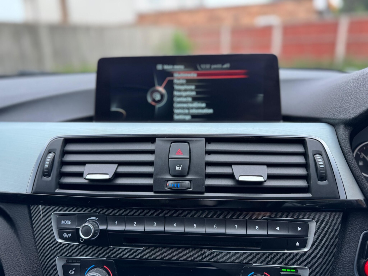 Used BMW 3 Series 2016 for sale - 76499269: Photo 20