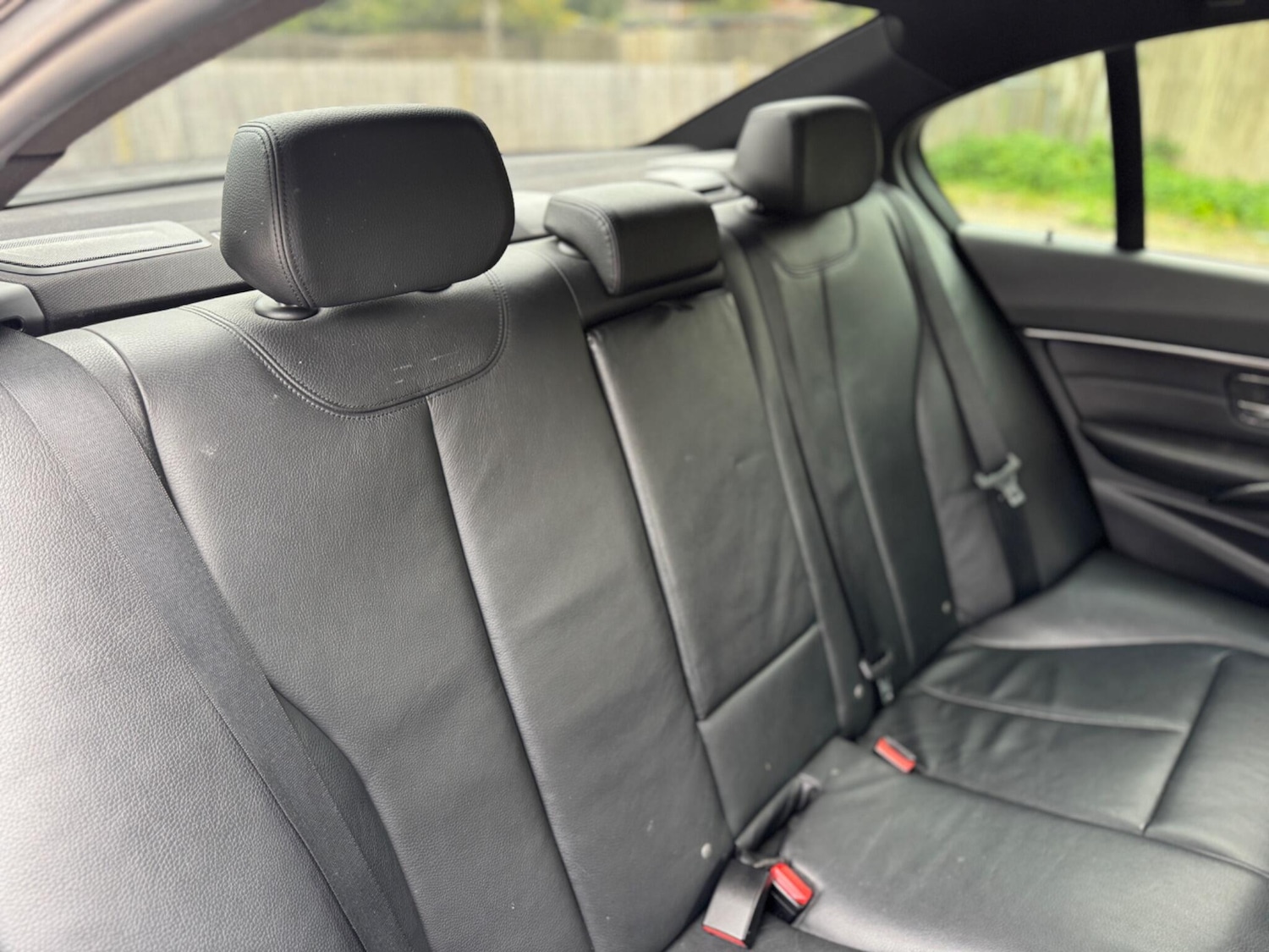 Used BMW 3 Series 2016 for sale - 76499269: Photo 22