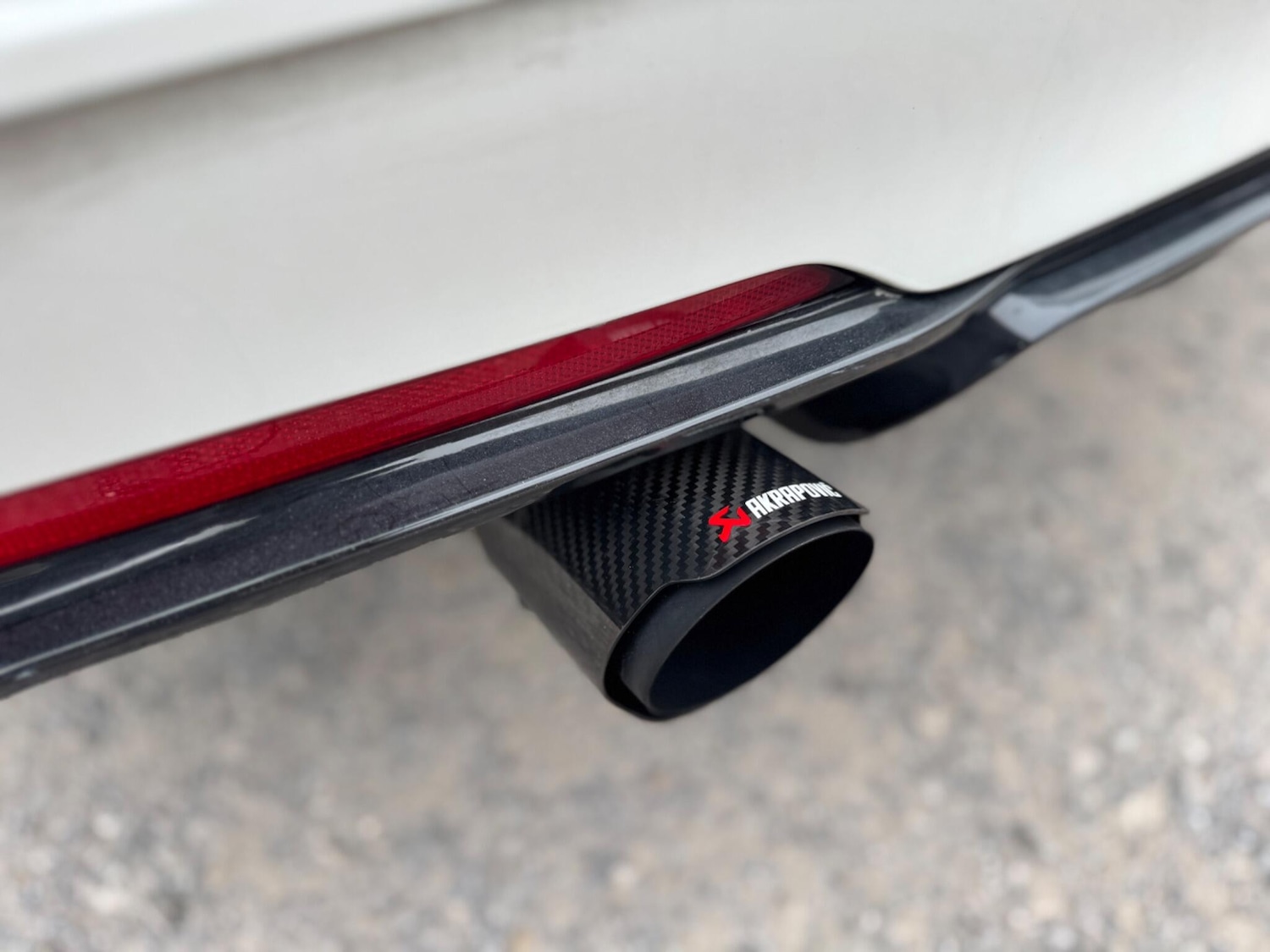 Used BMW 3 Series 2016 for sale - 76499269: Photo 23