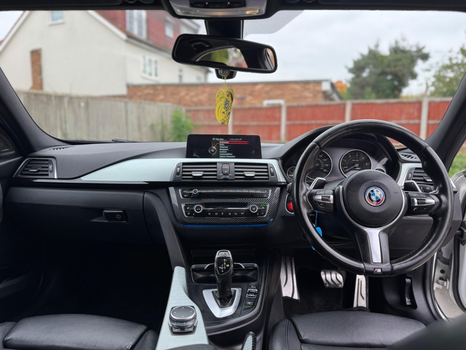 Used BMW 3 Series 2016 for sale - 76499269: Photo 28