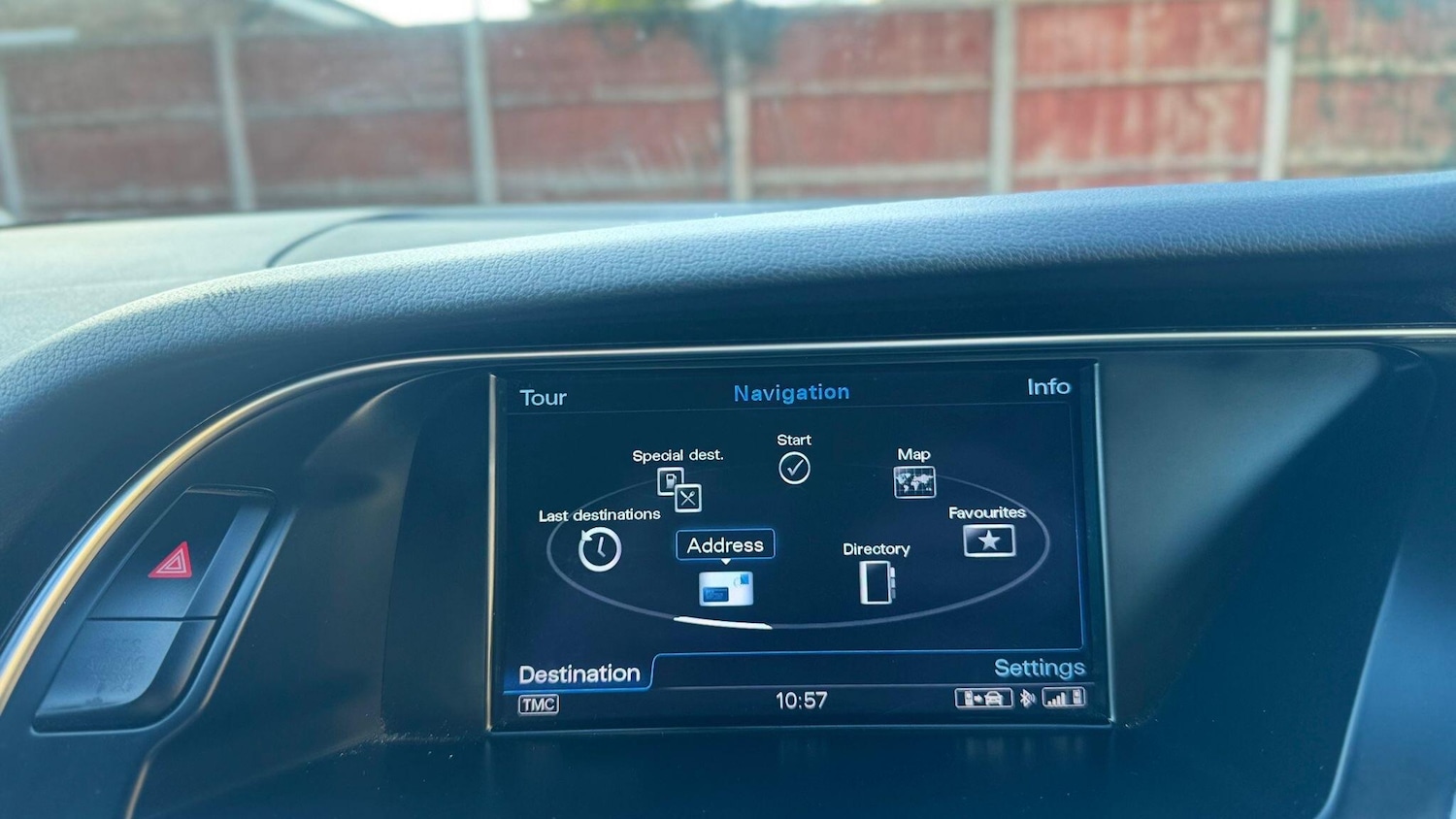 Used Audi A5 2016 for sale - 77050098: Photo 11